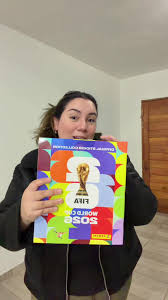 Clientas LA CENTRAL COLECCIONES con figuritas Panini en Quilmes